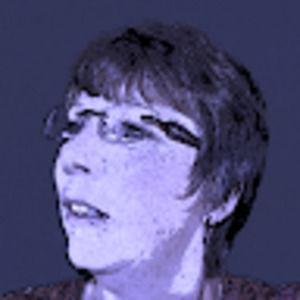 Meet your Posher, Cora